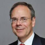 Prof. Dr. Thomas Lenarz